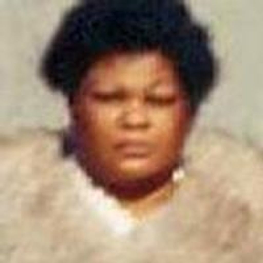 Helen  E. (Burress)  Forrester