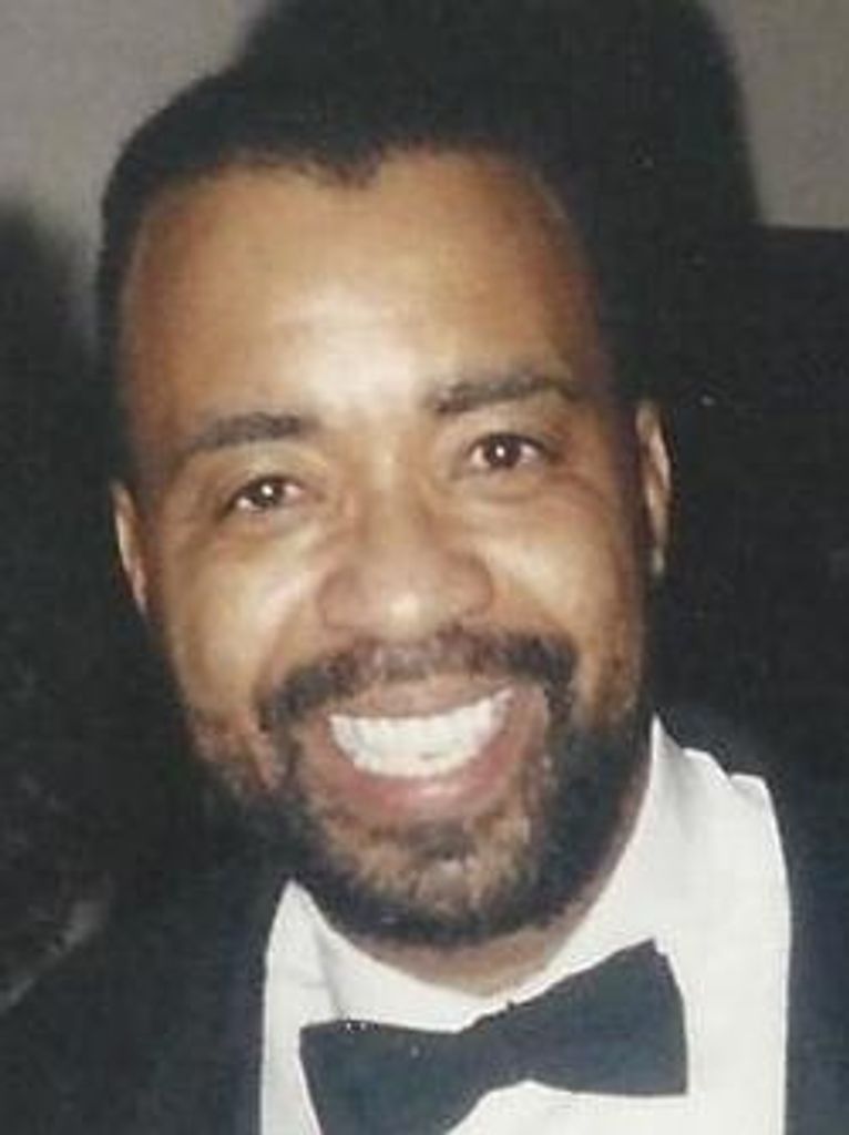 Freddie Douglas Batts, Jr.