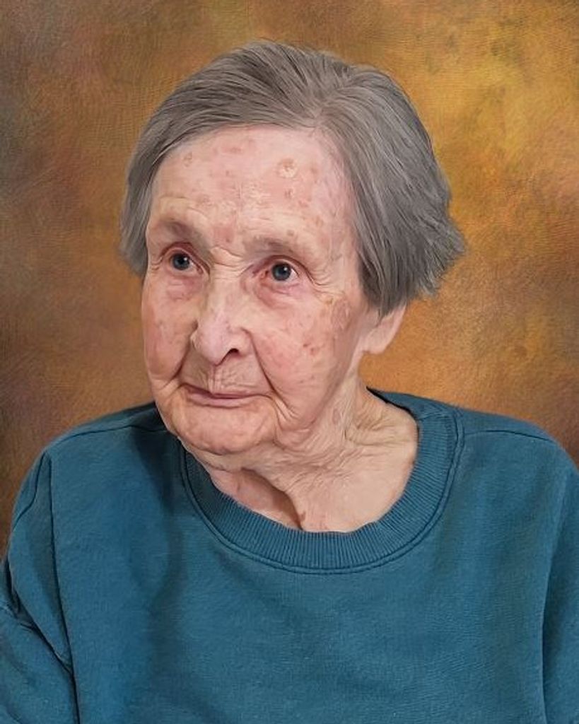 Alice R Miller