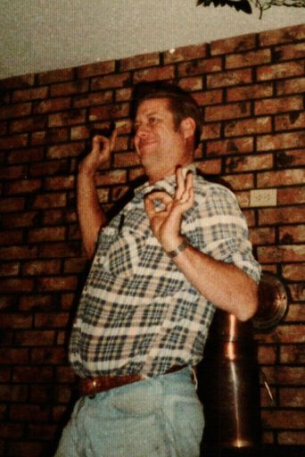 Thomas Charles Robinson photo gallery thumbnail 25 of 144
