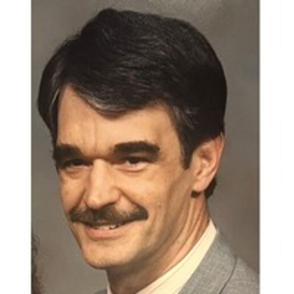Melvin Lynn Blowers