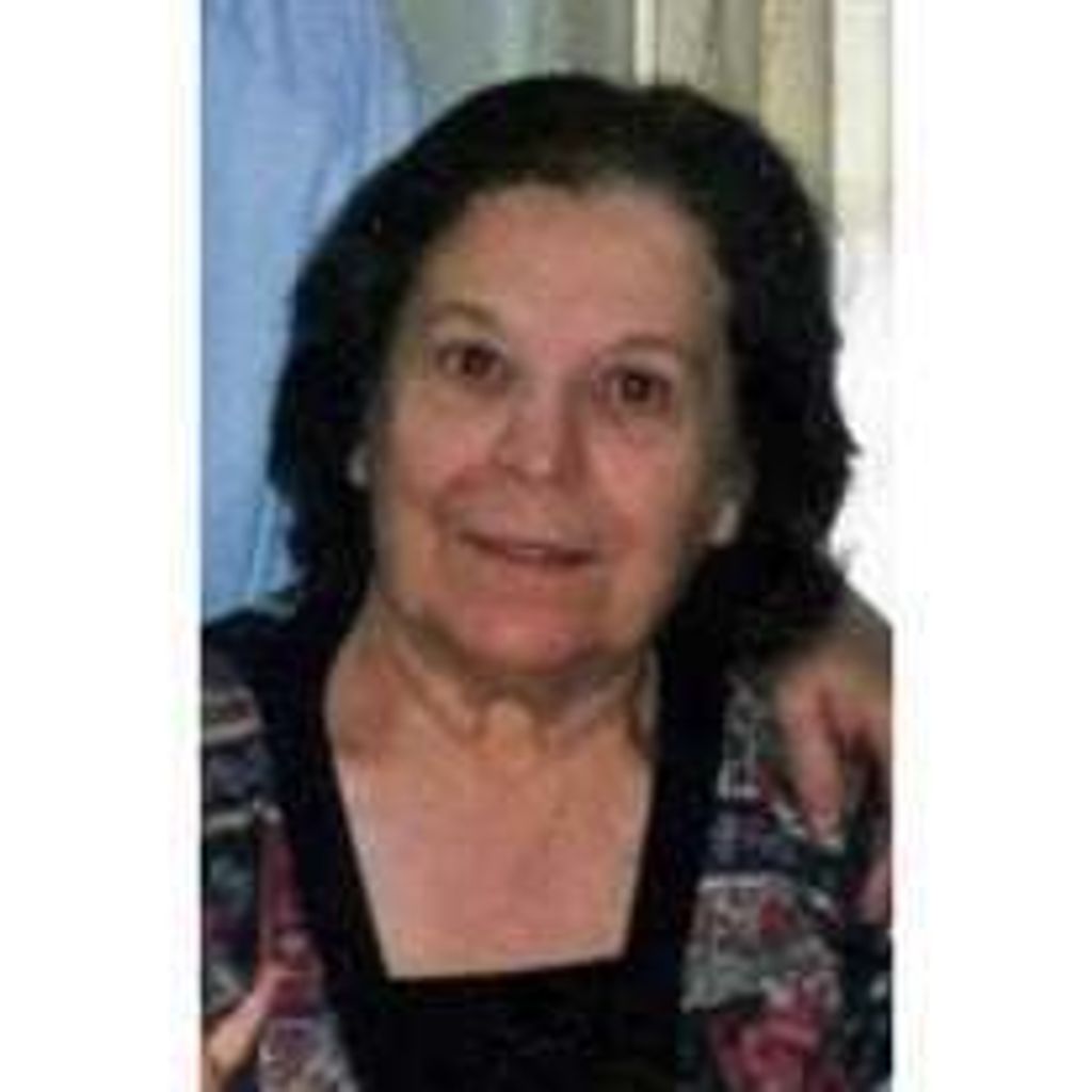 Victoria Orrico Profile Photo