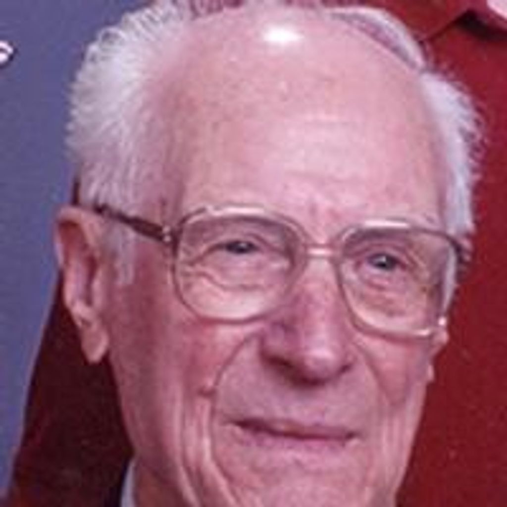 Emil Wagenman