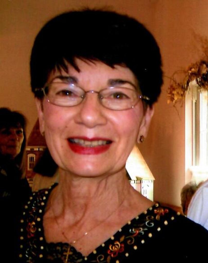 Camille Spillone