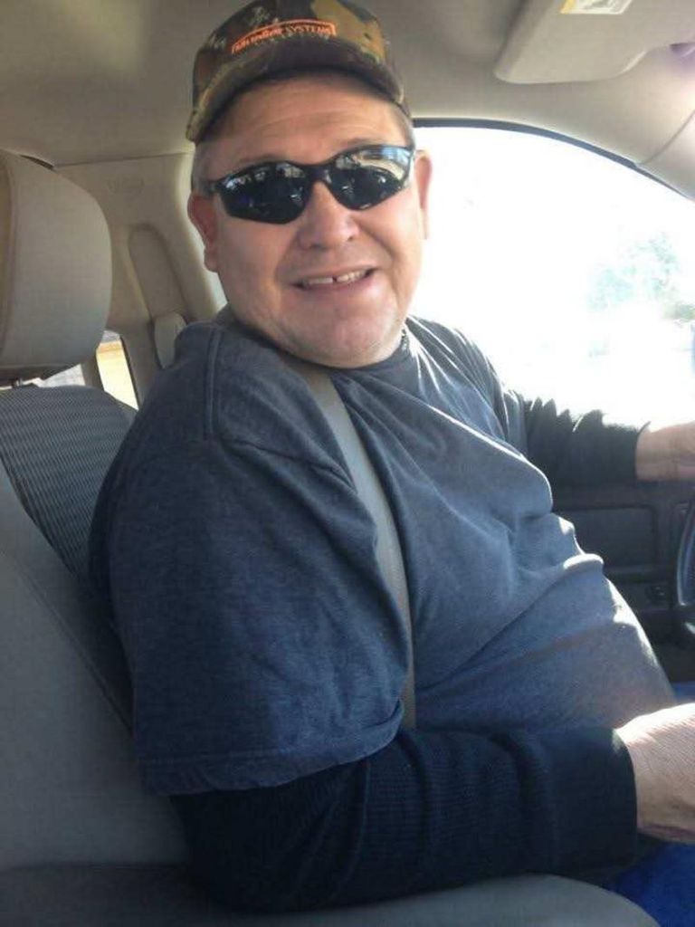 Bobby Joe Kaney Profile Photo