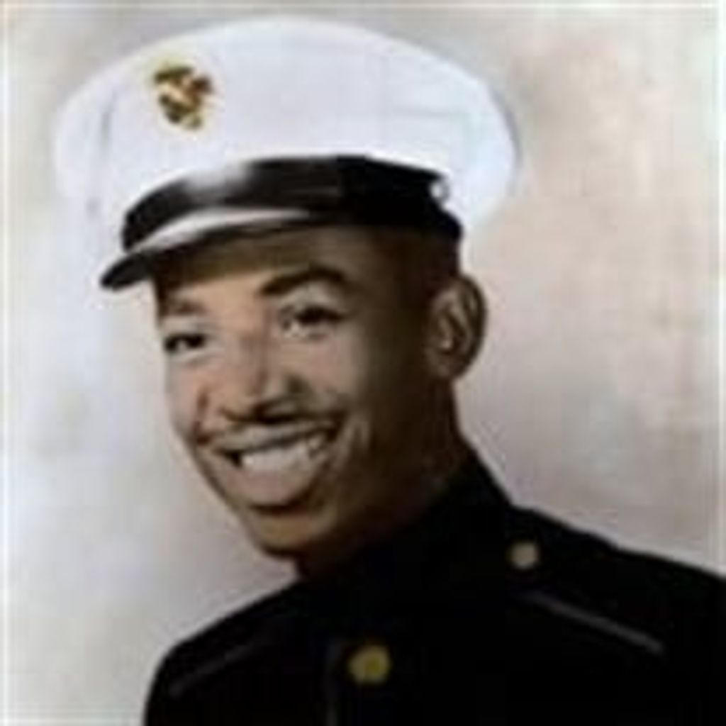 Harvey  Clinton Taylor