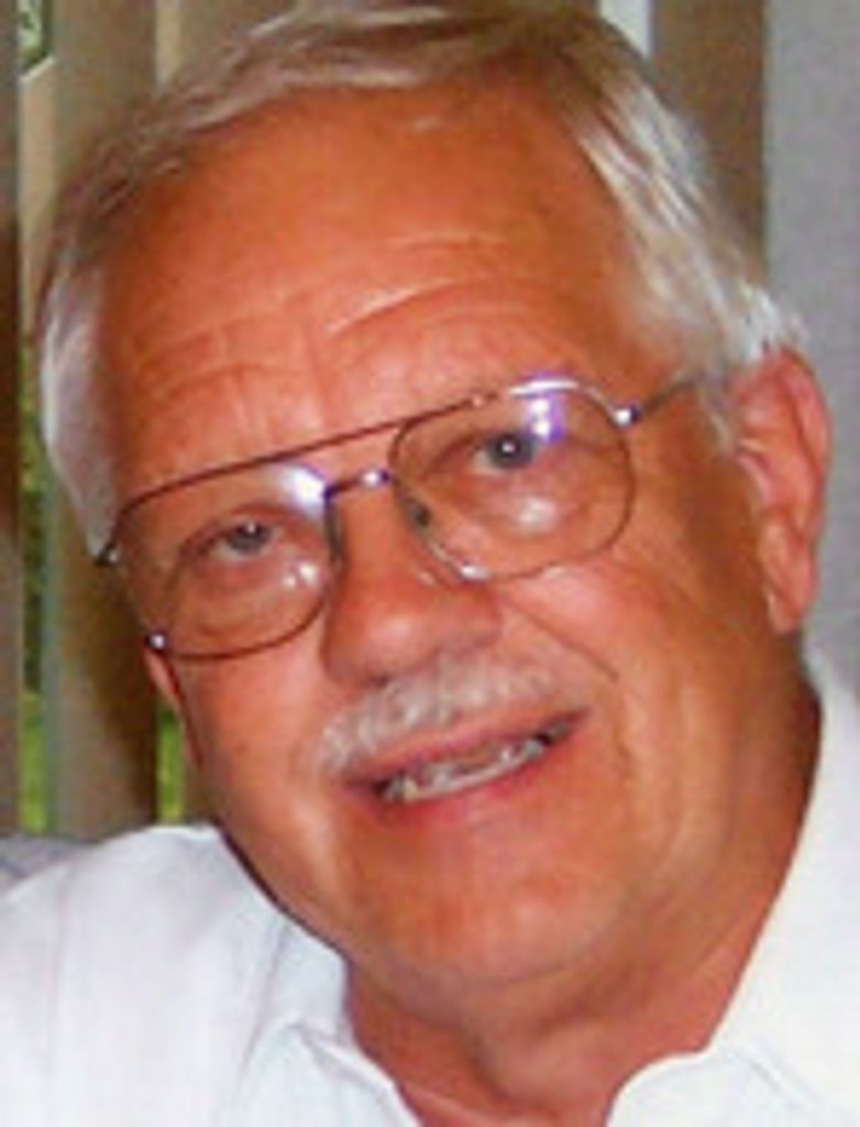 Lyle Stone
