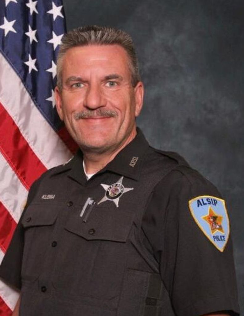 Scott D. Kleina Profile Photo