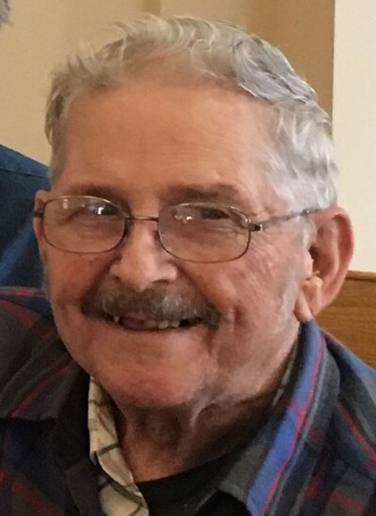 Leonard R. Wiza Profile Photo