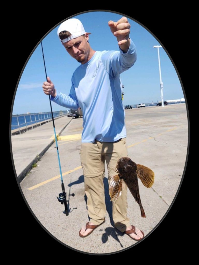 Anthony Kade  Childs Profile Photo