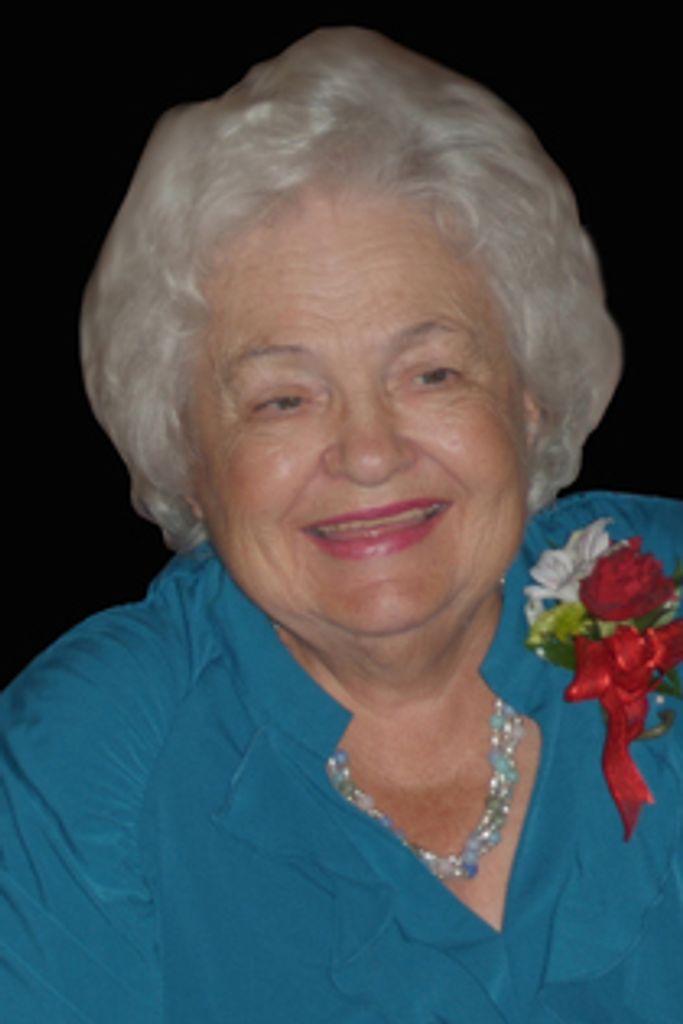 Virginia Mae  (Wulfekuhle)  Miller Profile Photo