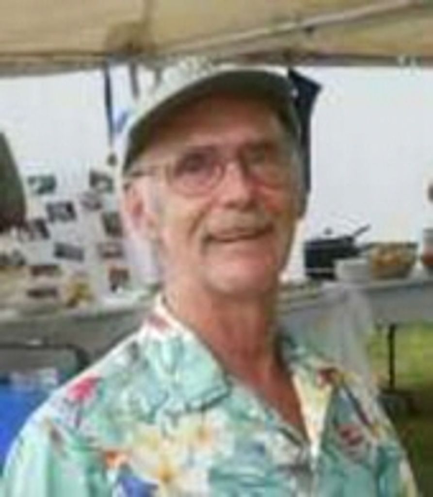 Thomas Veltum