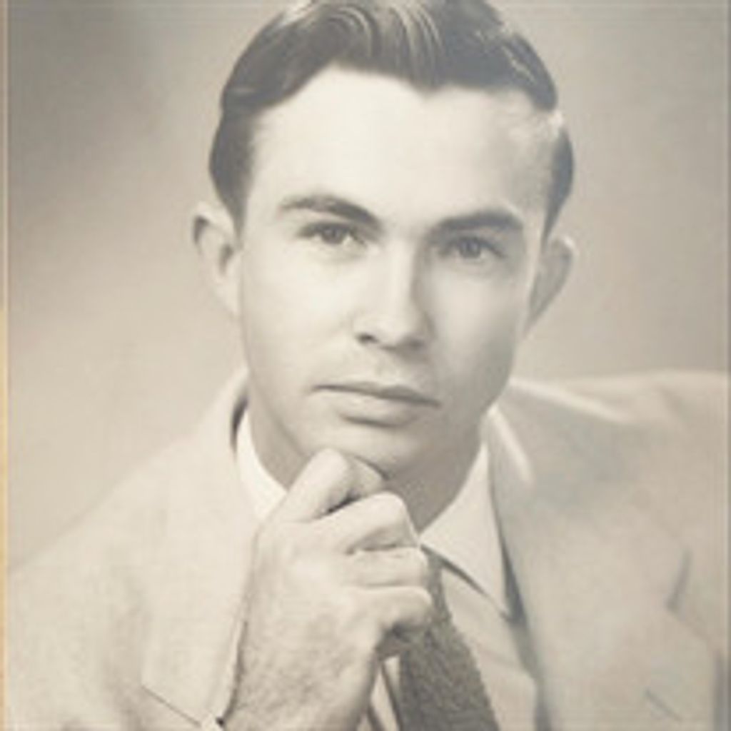 Mr. Ted J Slaton