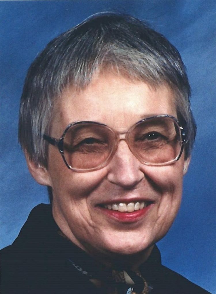 Roseann Piseczny Profile Photo