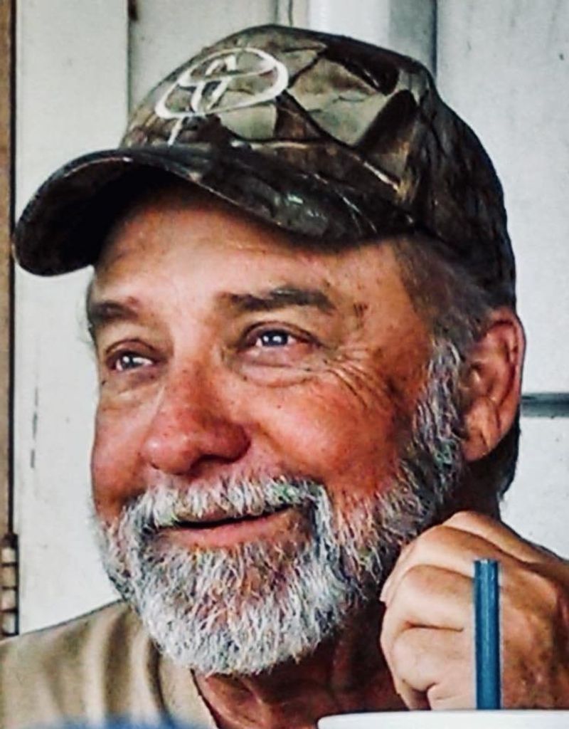 Clyde L. Stanley