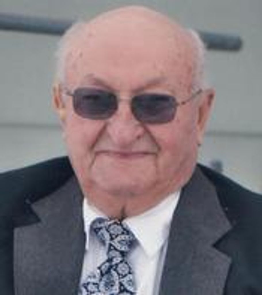 Francis Martwick Profile Photo