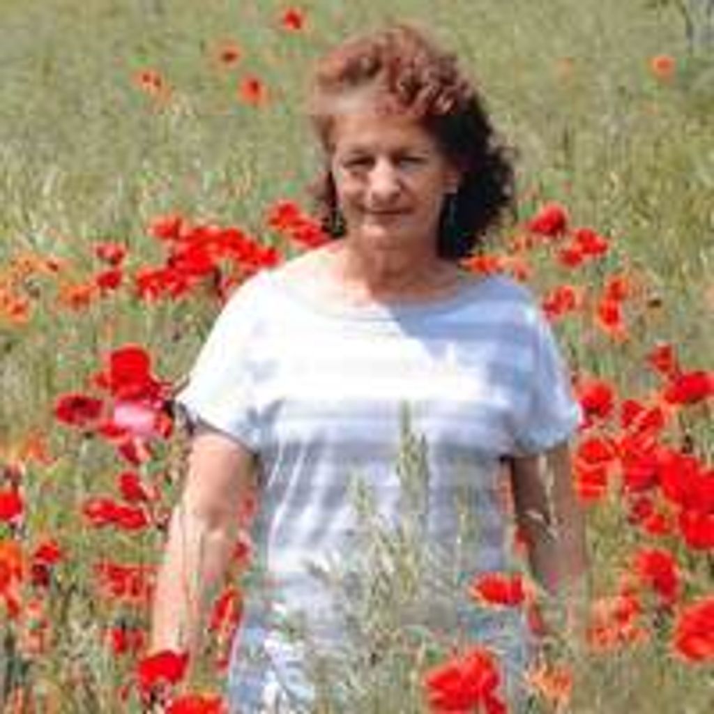 Hollie Ann Brandenburg Profile Photo