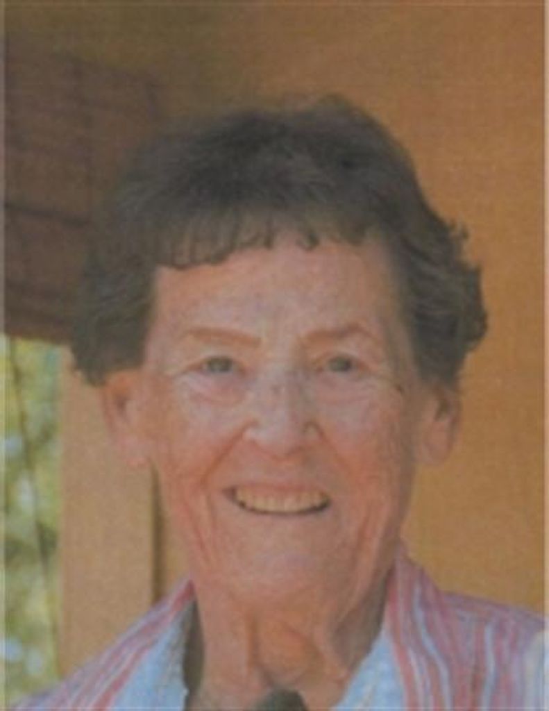 Nathaline Nicolas Liefer