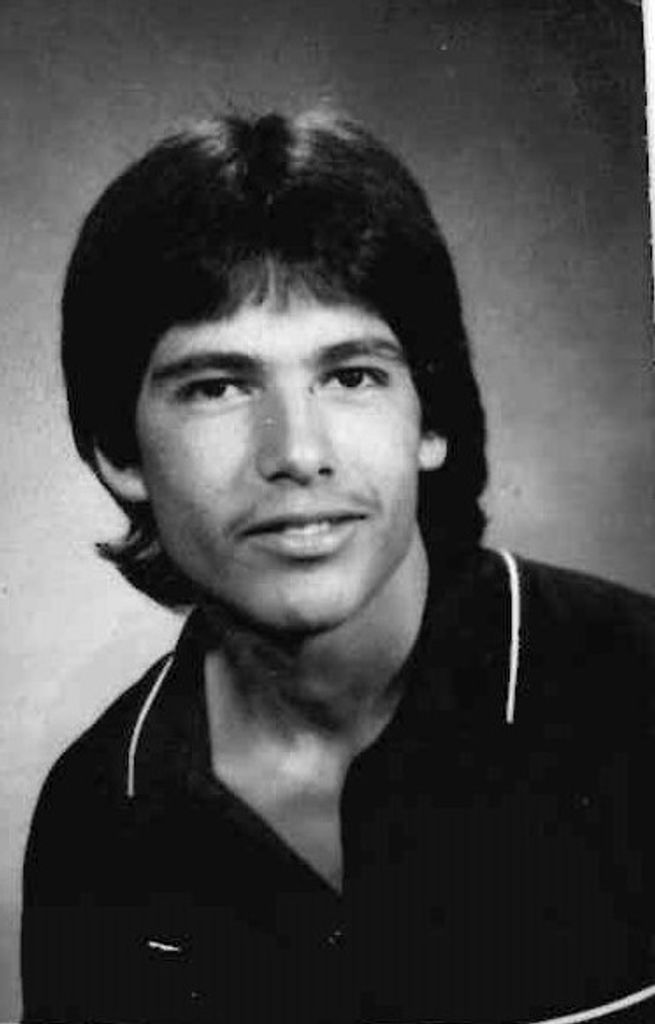 Alfredo F. Ledesma Profile Photo