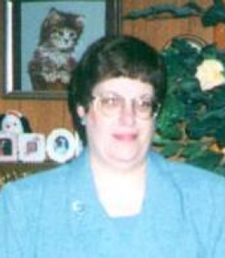 Kitty  Jean (Macdougald)  Carruthers Profile Photo
