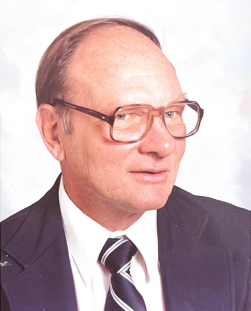 George P. Savatsky Profile Photo
