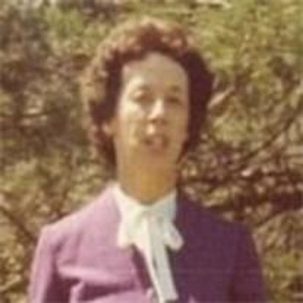 Vernice Jackson
