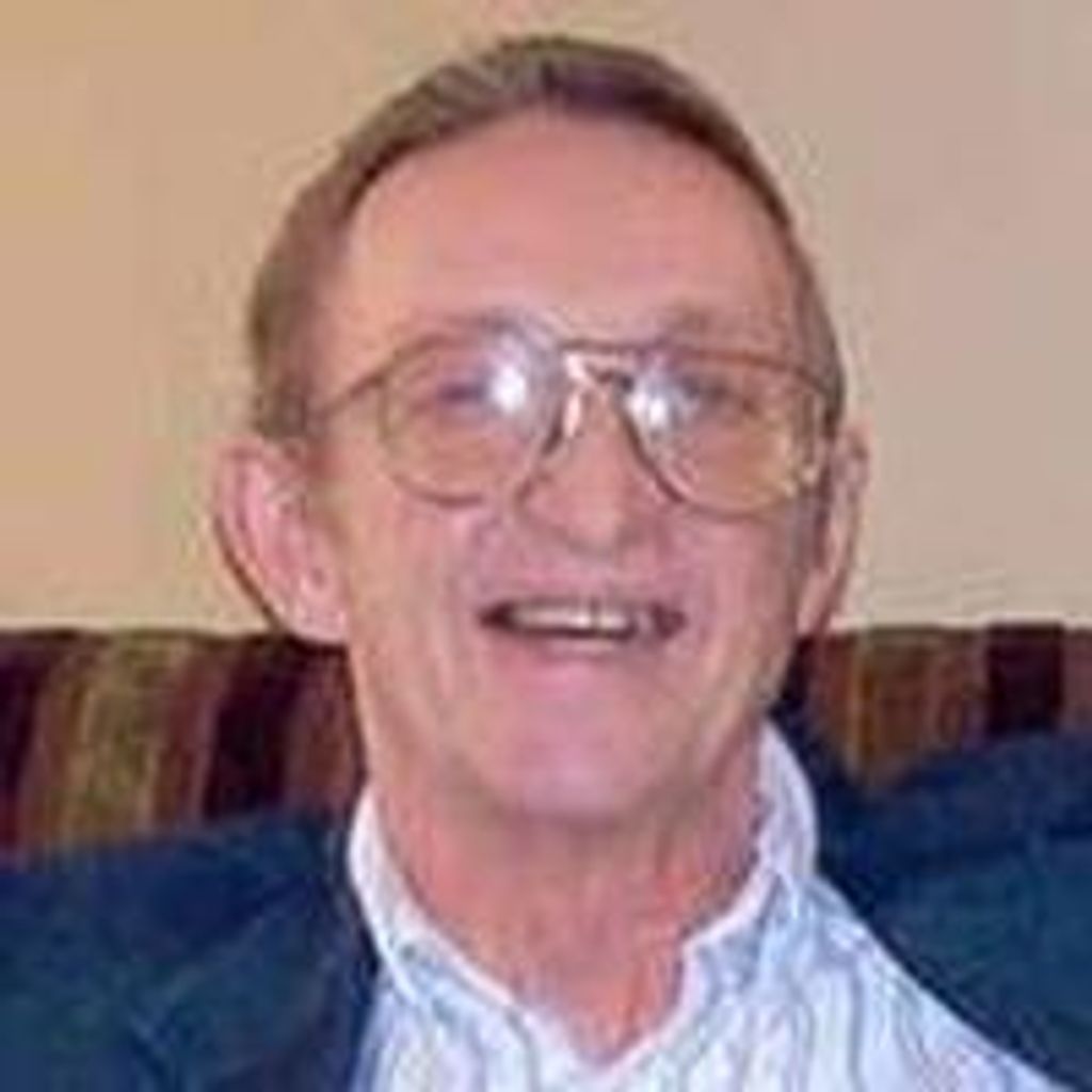 Raymond Flathers Profile Photo