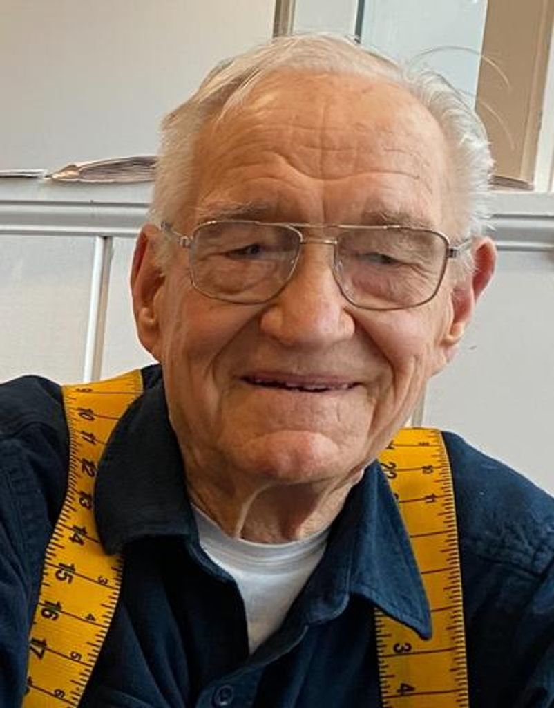 Dr. Howard Manning Chase Profile Photo