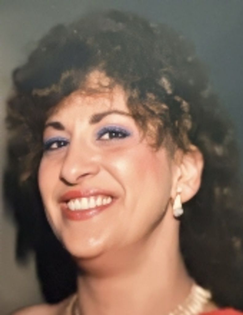Janis M. Kulm