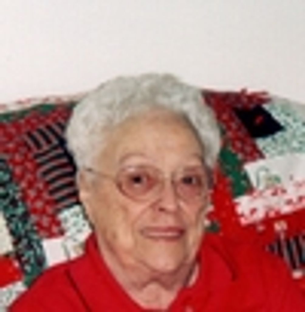 Iris Lear Profile Photo