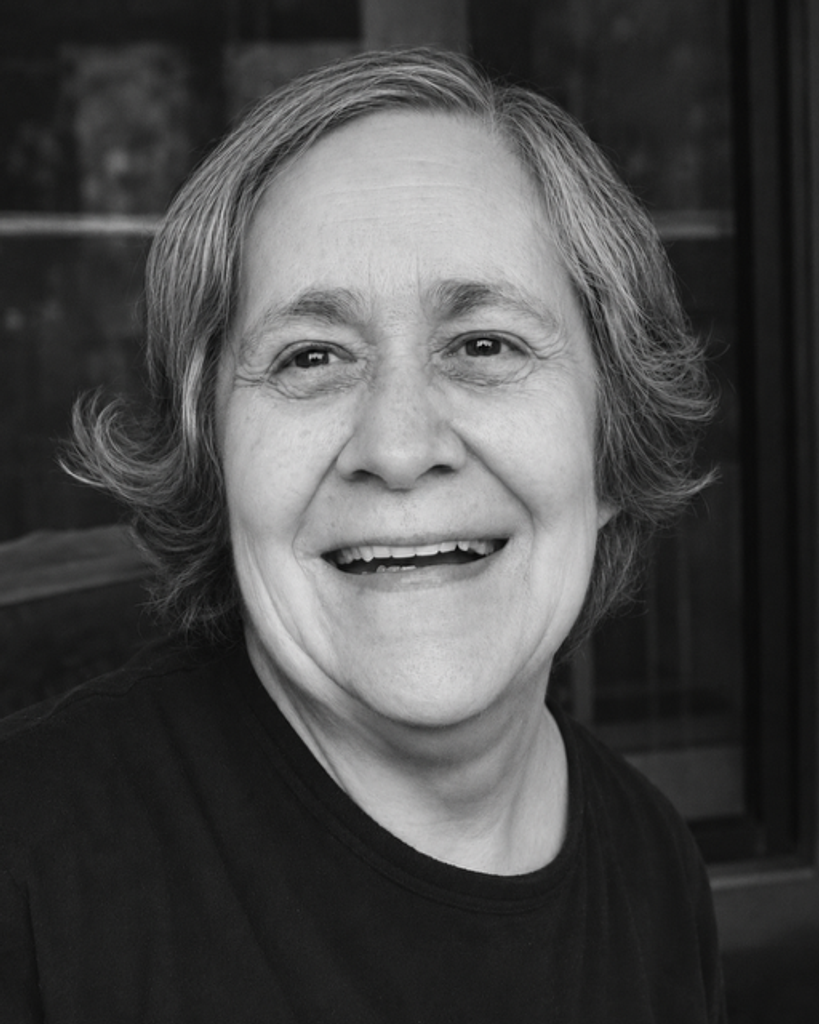 Karen Kelly Bradford Profile Photo