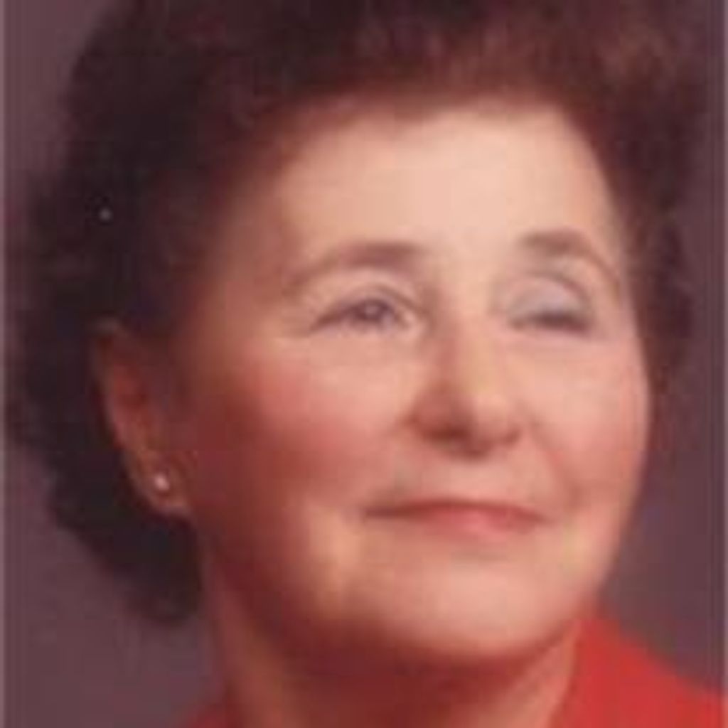 Lue Miller