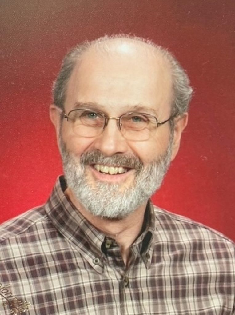 Charles William Sneddon