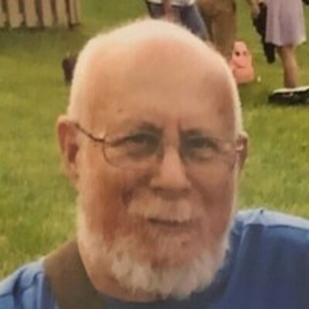 Michael Howard Sodos Profile Photo