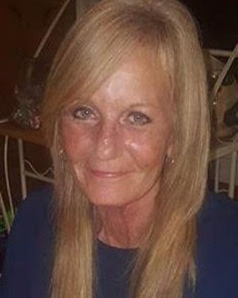 Michelle Denise Dukes