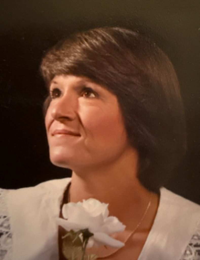 Sharon  Kaye  Longyear