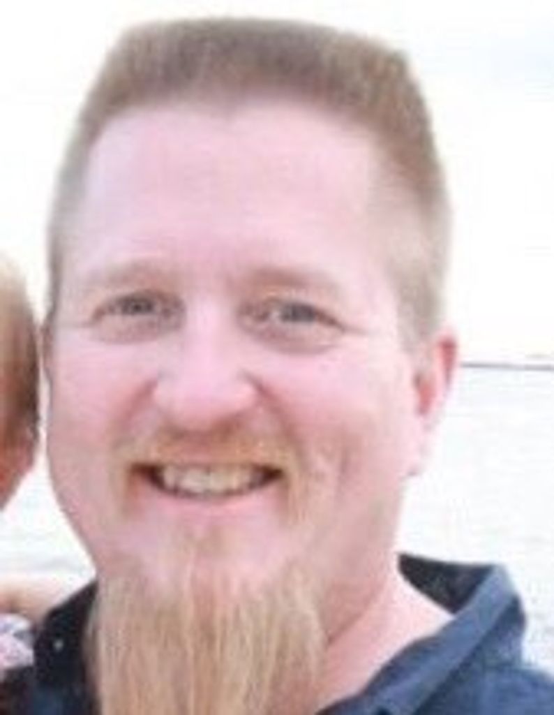 Jeff Johnson