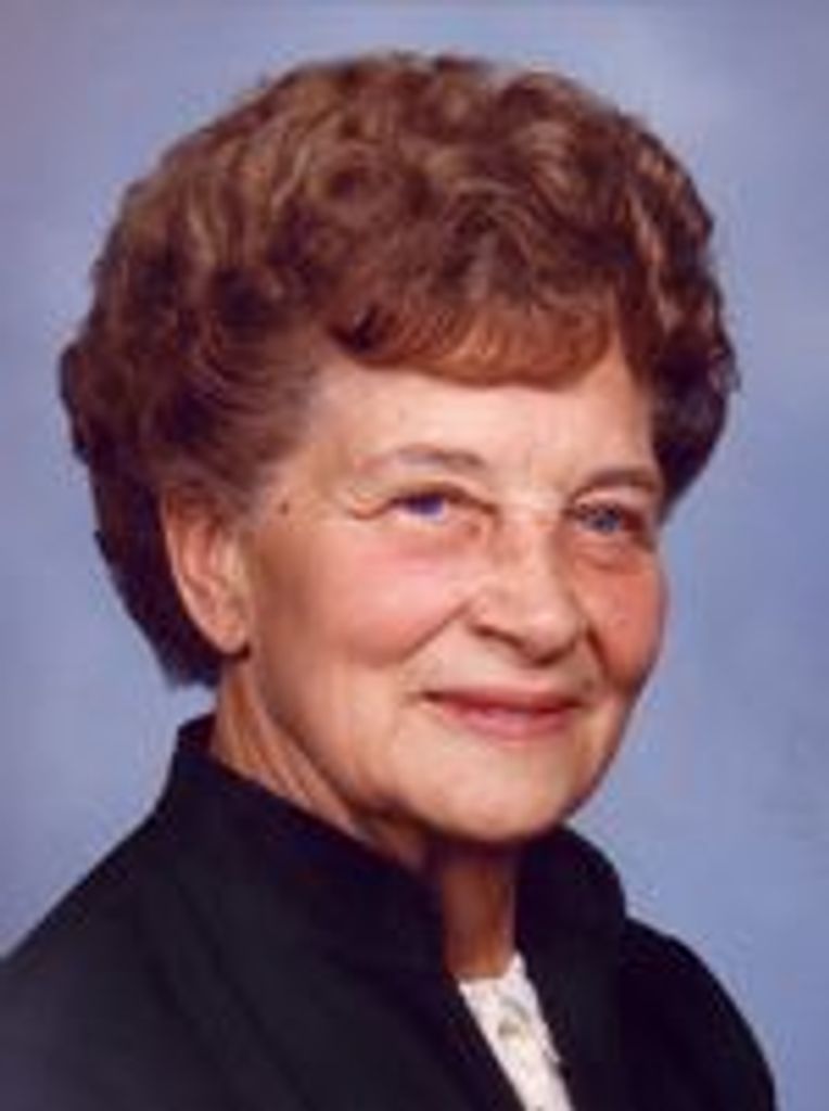 Rowena Hutchings Rigtrup