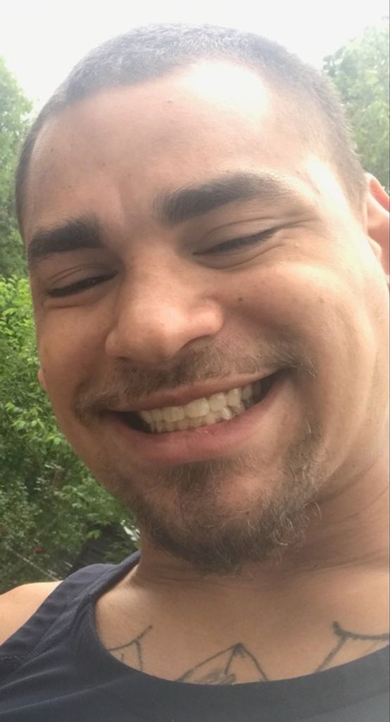 Dominique Marquis Urena Profile Photo
