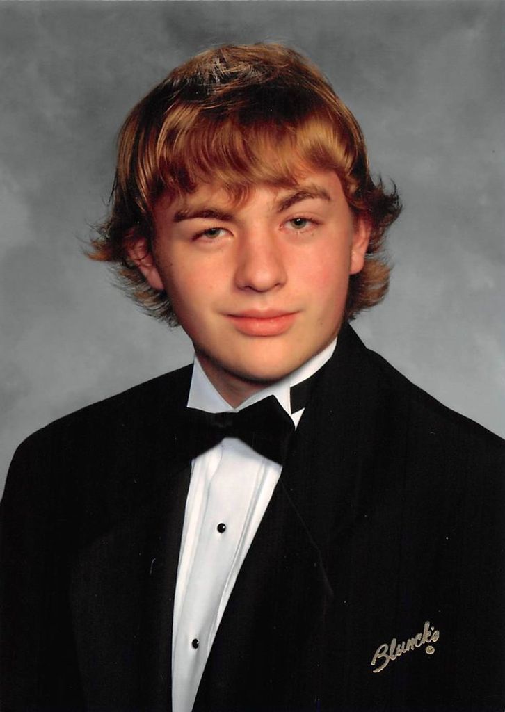 Ryan Alden Munnerlyn