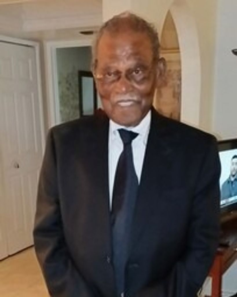 JP Reese Sr.