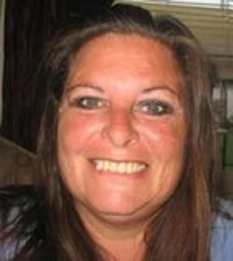 Rebecca Elaine Reibert
