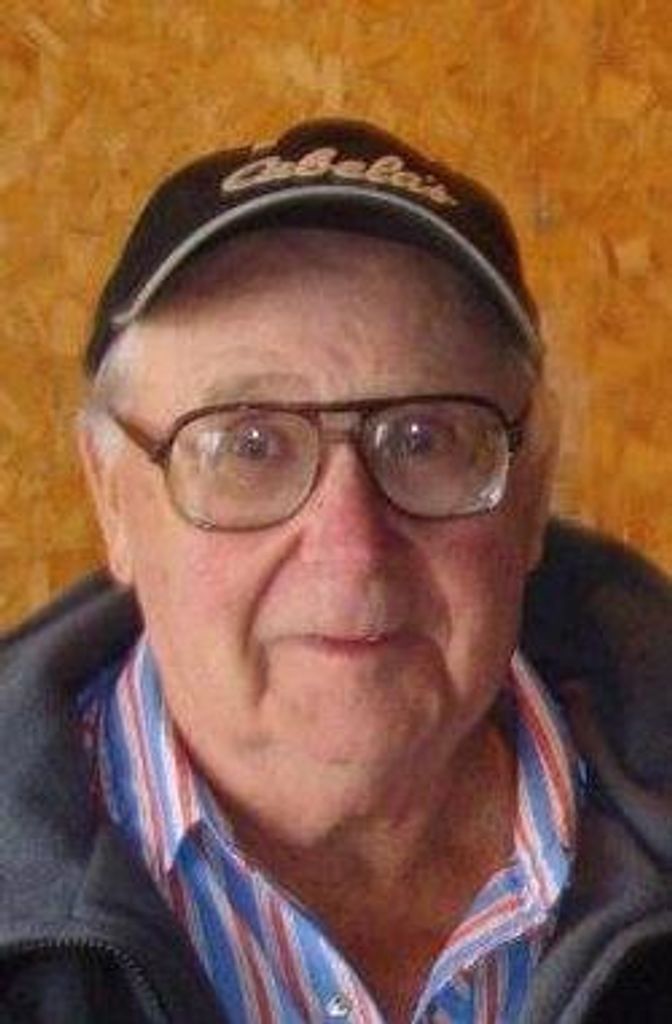 Larry Barko Profile Photo