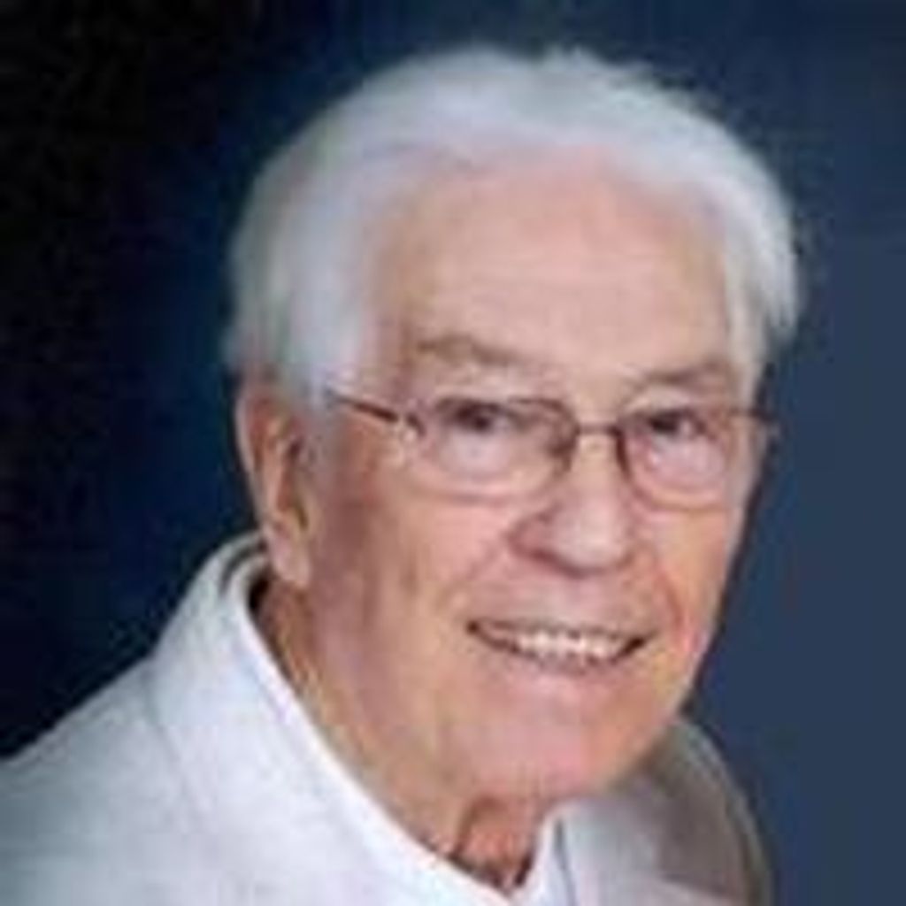 Paul Zuro