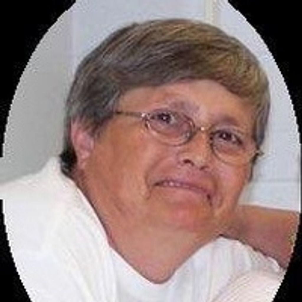 Connie Dickerson Profile Photo