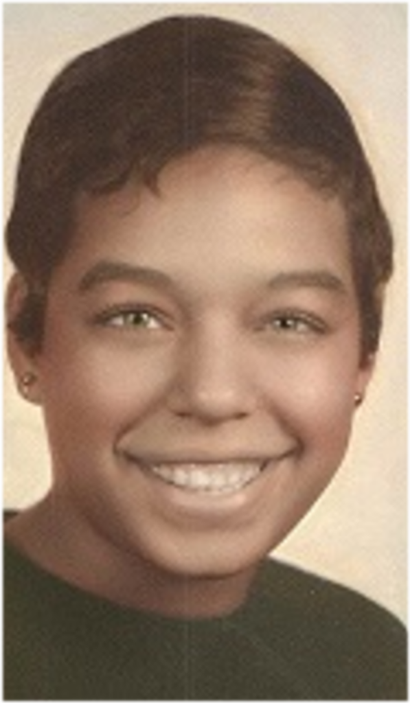 Norma Camille Mitchell Profile Photo