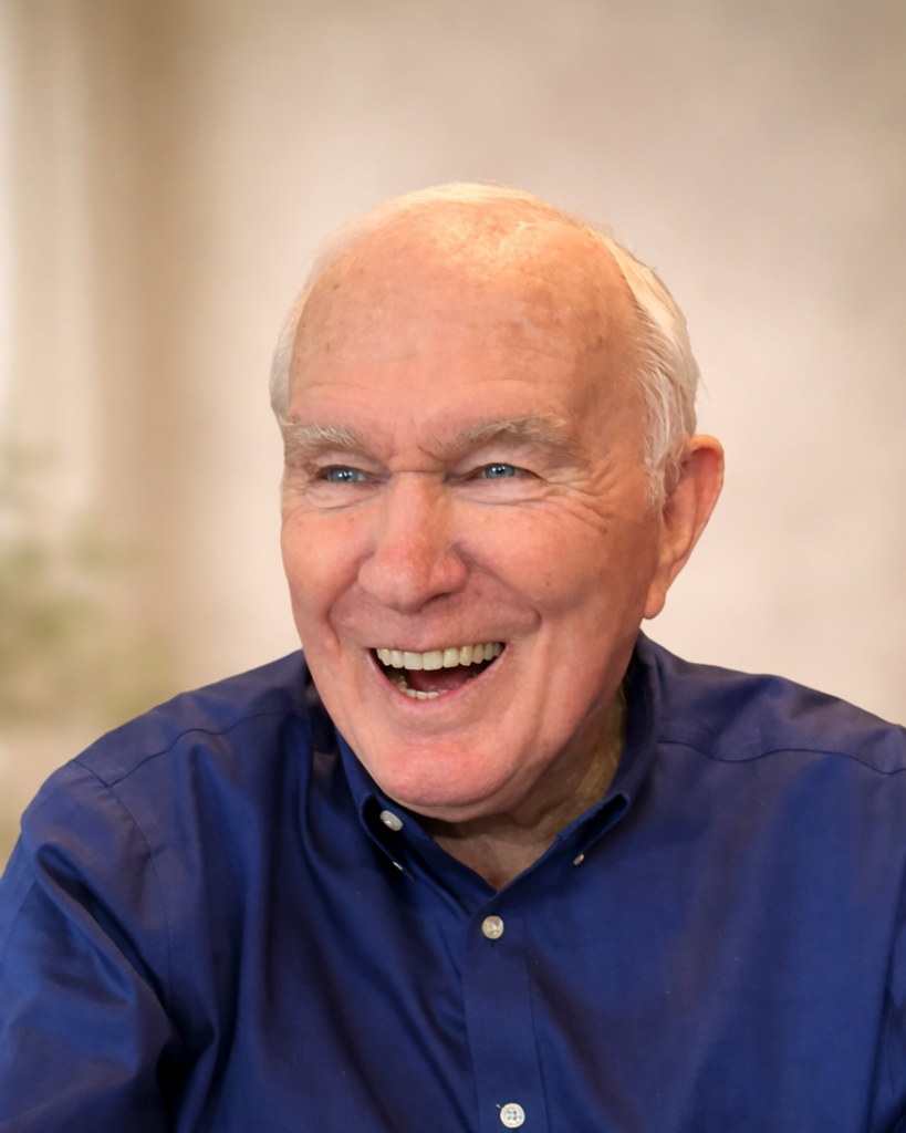 Jarrell Lynne Edwards Profile Photo