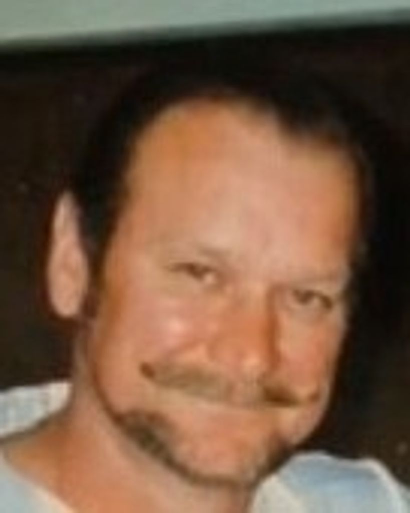 Joseph G. Strolin Jr.