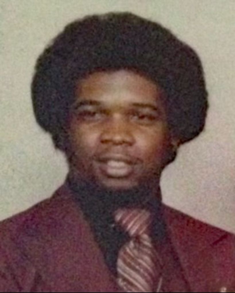 Edward Daniel Collins Jr