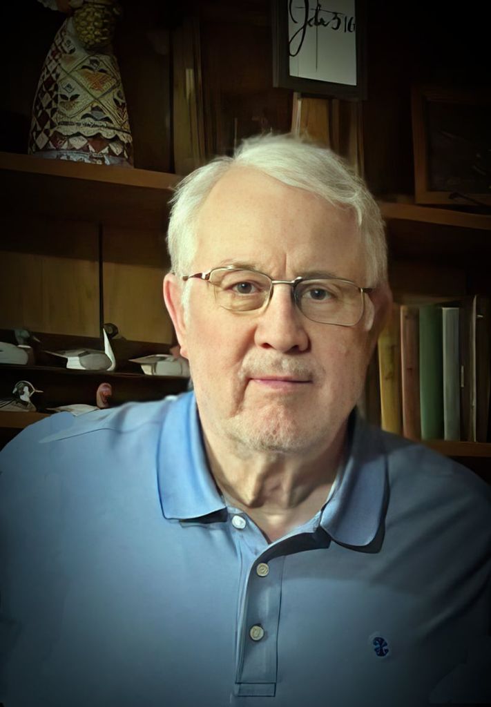 Bettis Grigsby "Grig" Herlong, Iii Profile Photo